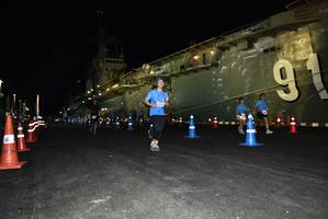 BIB: 
                            <button type="button" onclick="openModal(3282216)" class="btn btn-primary btn-sm float-right btn-popup" data-toggle="modal" data-target=".modal-high-quality">
                        <i class="fas fa-shopping-cart"></i> Add to Cart
                    </button>
                                            <button type="button" onclick="isThisMe(3282216, true)" class="btn btn-success btn-sm float-right btn-popup btn-isme hidden" data-toggle="tooltip" data-placement="bottom" title="นี่คือรูปของคุณใช่ไหม คลิกที่นี่เพื่อเอาเข้าอัลบั้ม">
                        <i class="fas fa-plus"></i> Add to album
                    </button>
                    <button type="button" onclick="isThisMe(3282216, false)" class="btn btn-warning btn-sm float-right btn-popup btn-isnotme hidden">
                        <i class="fas fa-ban"></i> Remove from album
                    </button>